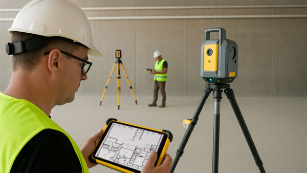 3D-Building-Scanning2