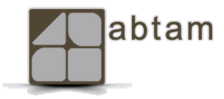 ABTAM-logo2