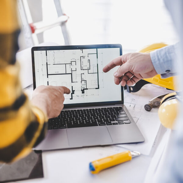Accurate-Laser-Scanning2