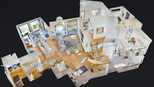 Matter-Port-Virtual-Tours3