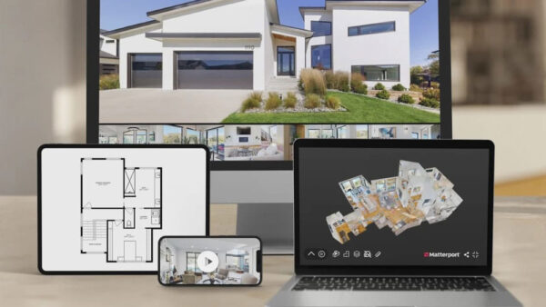 Matter-Port-Virtual-Tours4