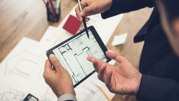 Real-Estate-Floor-Plan2