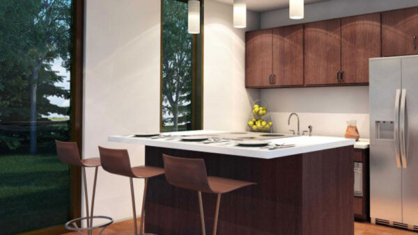 Service-Placeholder-1