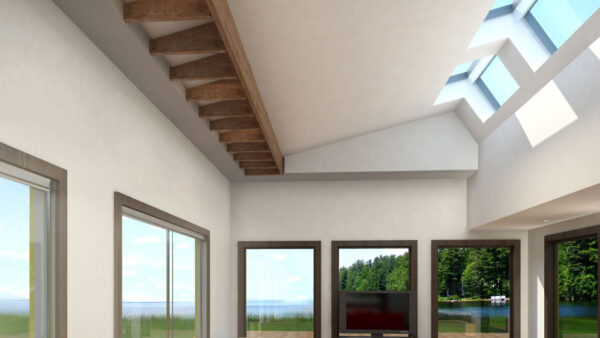 Service-Placeholder-2