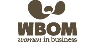 WBOM-logo