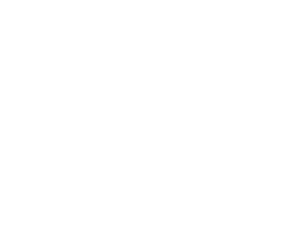 WEYA-logo-white